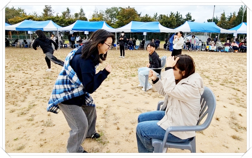 Still 2024-10-23 152508_1.50.2.jpg