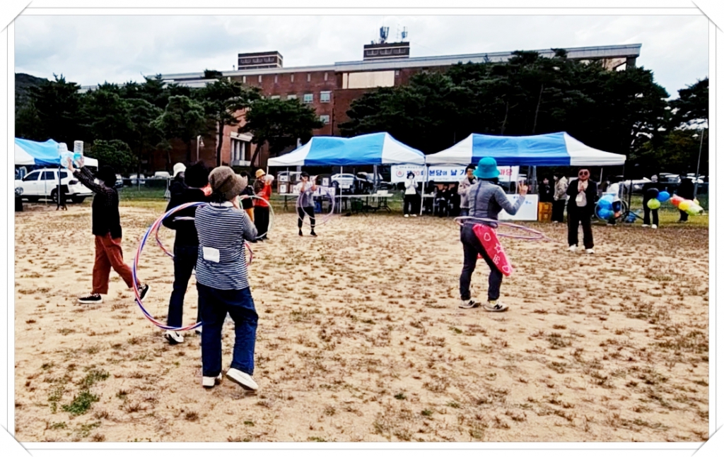 Still 2024-10-23 152508_1.48.17.jpg