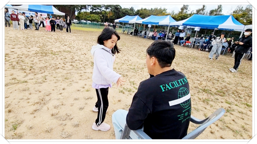 Still 2024-10-23 152508_1.50.5.jpg