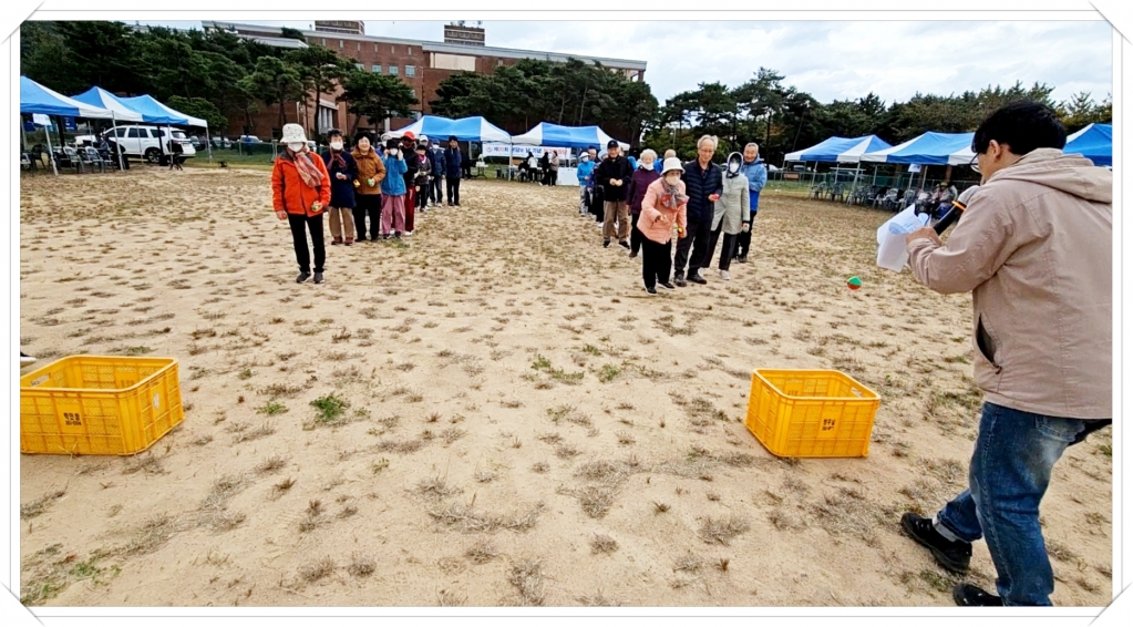 Still 2024-10-23 152508_1.54.1.jpg