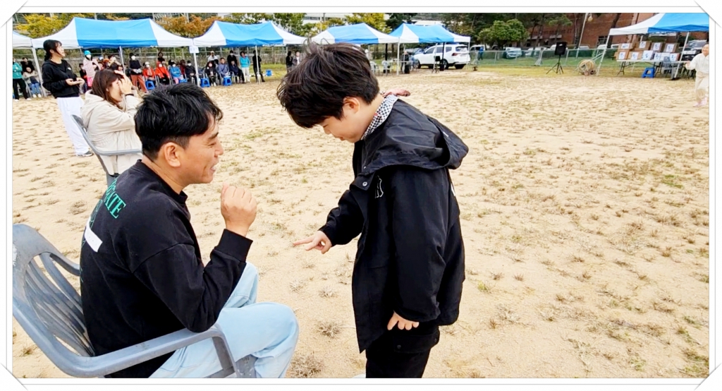 Still 2024-10-23 152508_1.50.7.jpg