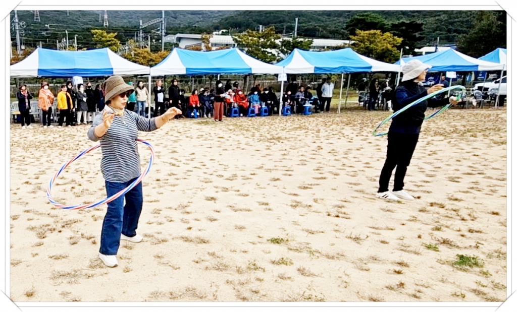 Still 2024-10-23 152508_1.48.9.jpg