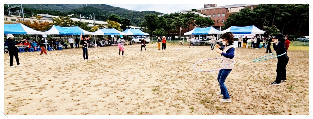 Still 2024-10-23 152508_1.48.13.jpg