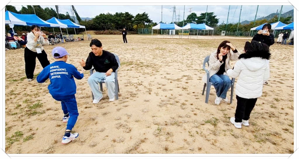 Still 2024-10-23 152508_1.50.13.jpg