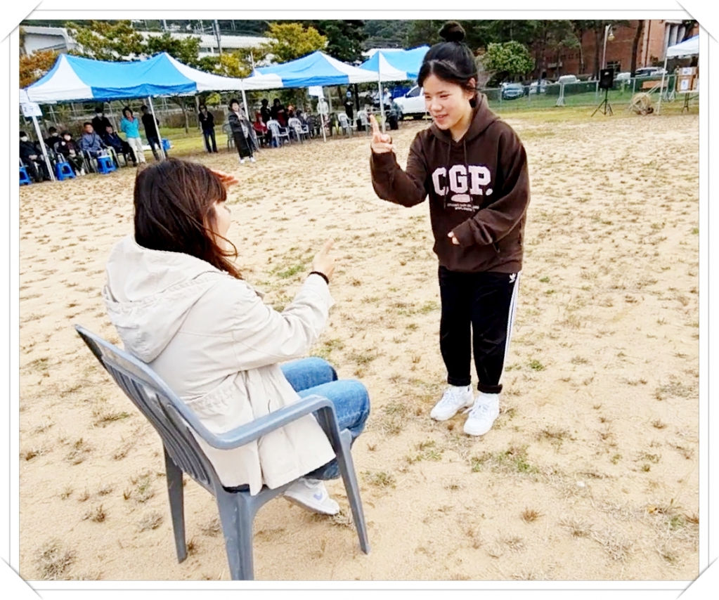 Still 2024-10-23 152508_1.50.4.jpg