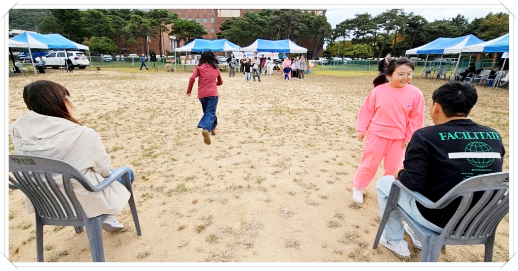 Still 2024-10-23 152508_1.50.10.jpg