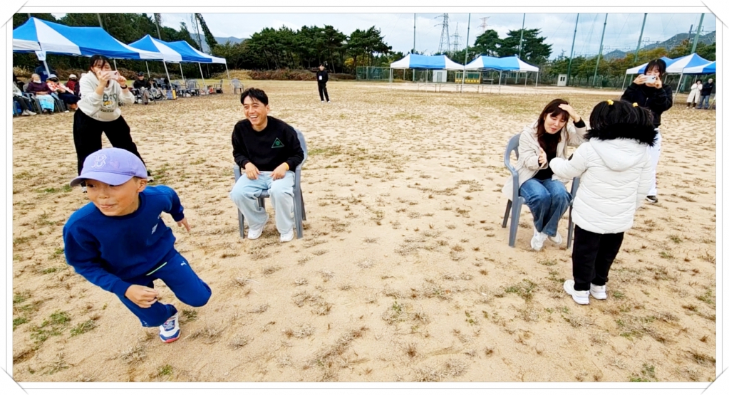 Still 2024-10-23 152508_1.50.14.jpg