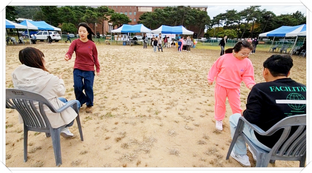 Still 2024-10-23 152508_1.50.9.jpg