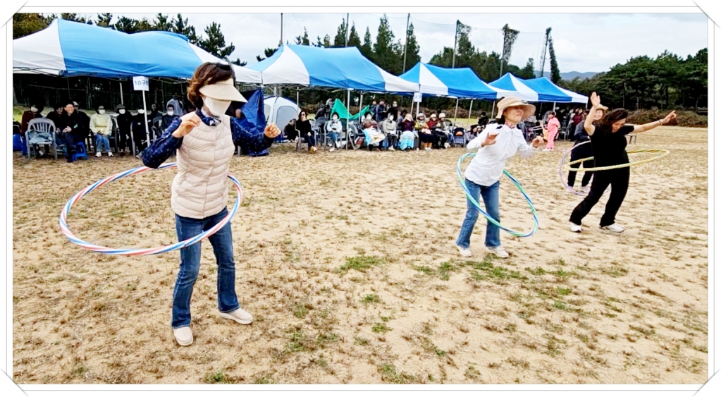 Still 2024-10-23 152508_1.48.5.jpg