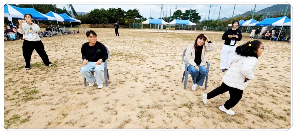 Still 2024-10-23 152508_1.50.15.jpg