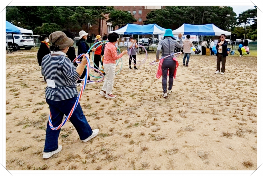 Still 2024-10-23 152508_1.48.18.jpg