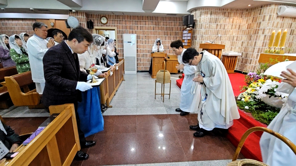 제목 없음_1.8.2.jpg