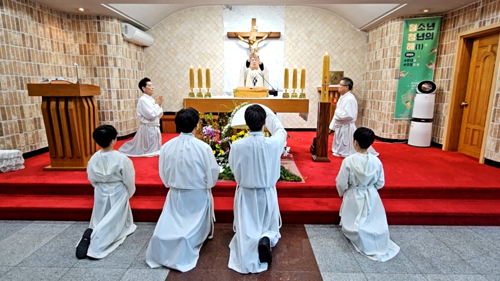 제목 없음_1.12.2.jpg