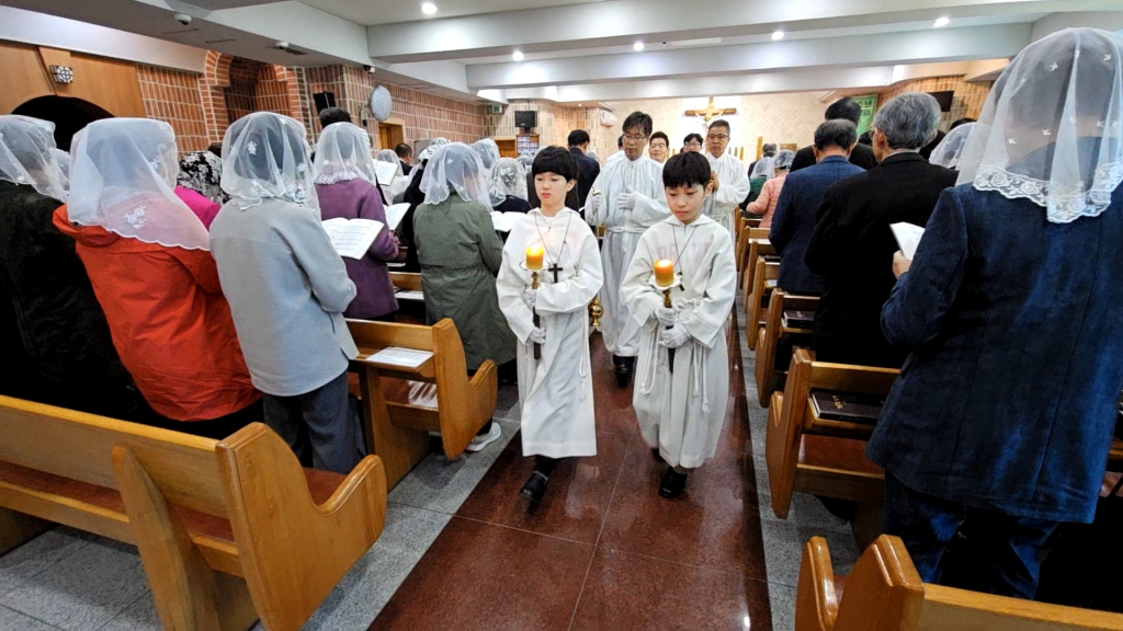 제목 없음_1.18.4.jpg