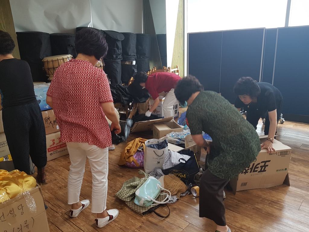 재활용품정리 (1).jpg