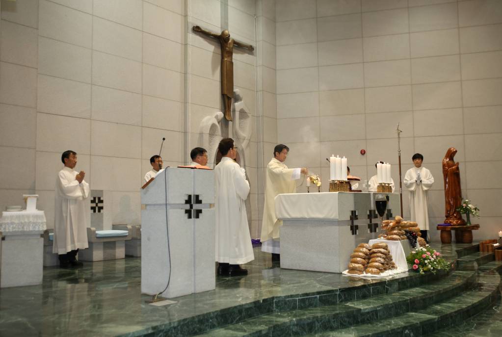 성목요일 (1).JPG