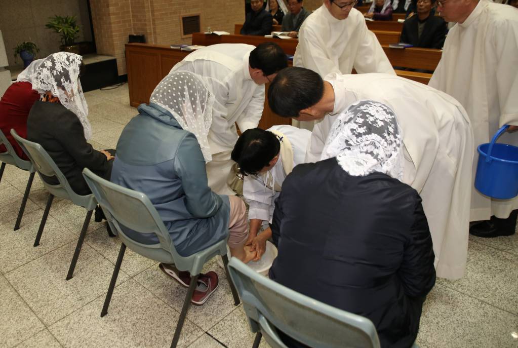 성목요일 (4).JPG