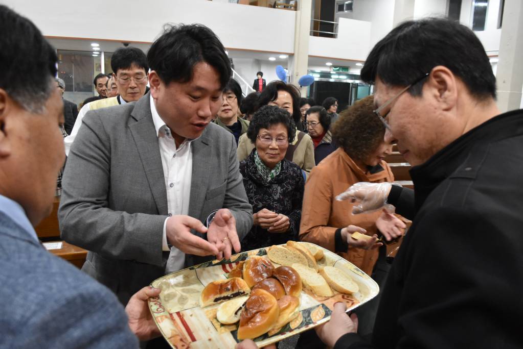 사본 -DSC_0174.jpg