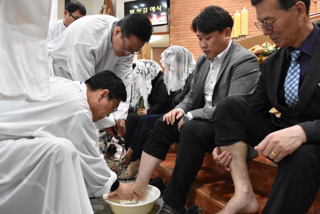 사본 -DSC_0045.jpg