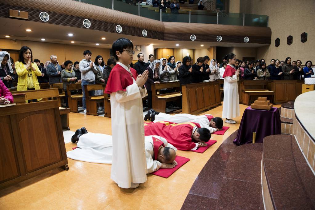 DSC_3212-2 (3.30 성금요일).jpg