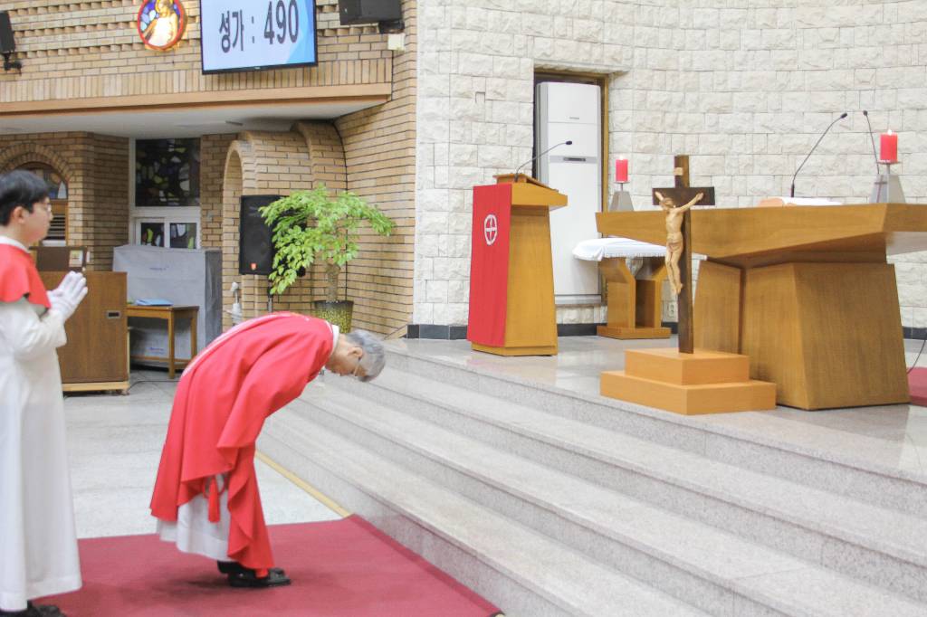 성금요일 (12).jpg