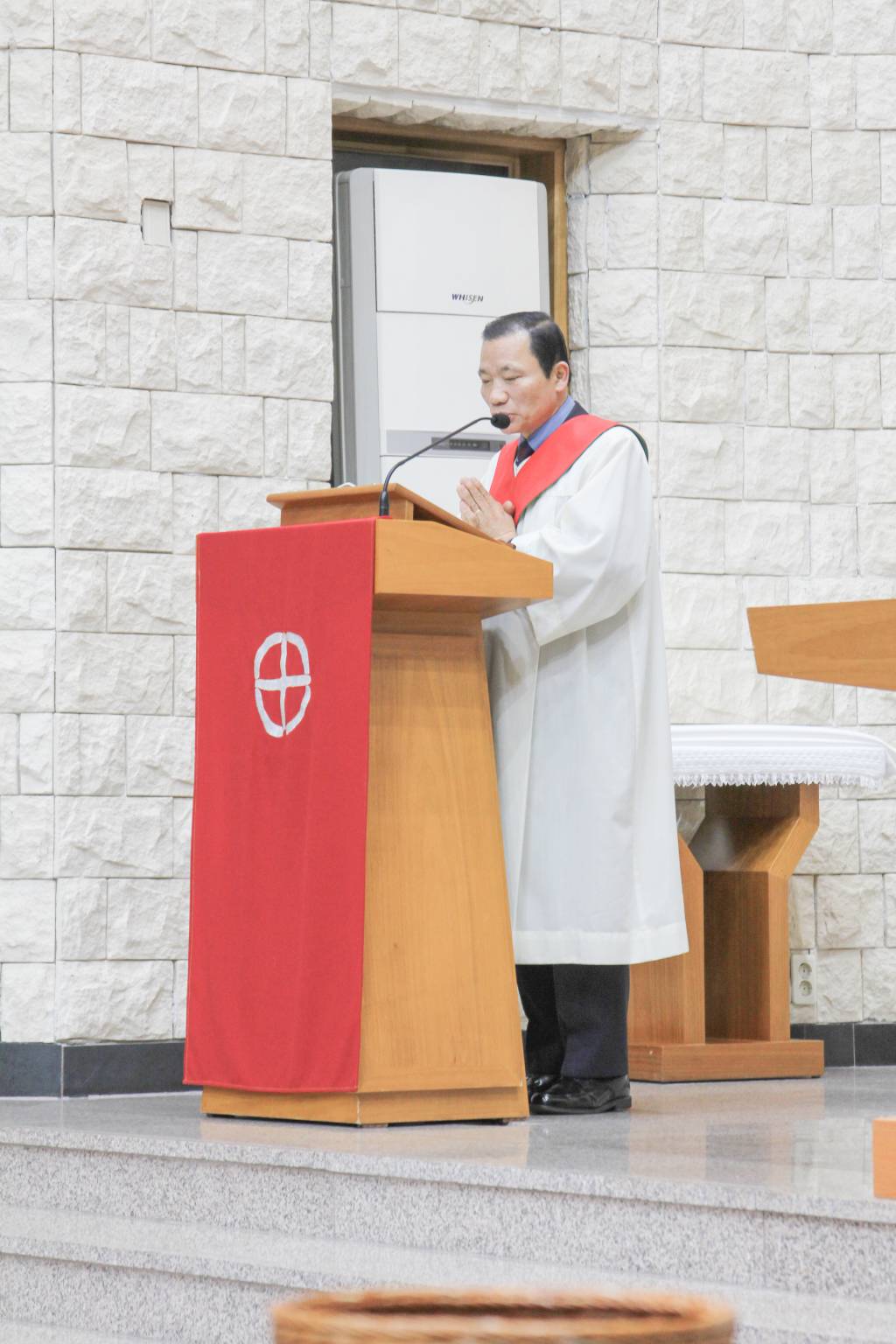 성금요일 (3).jpg