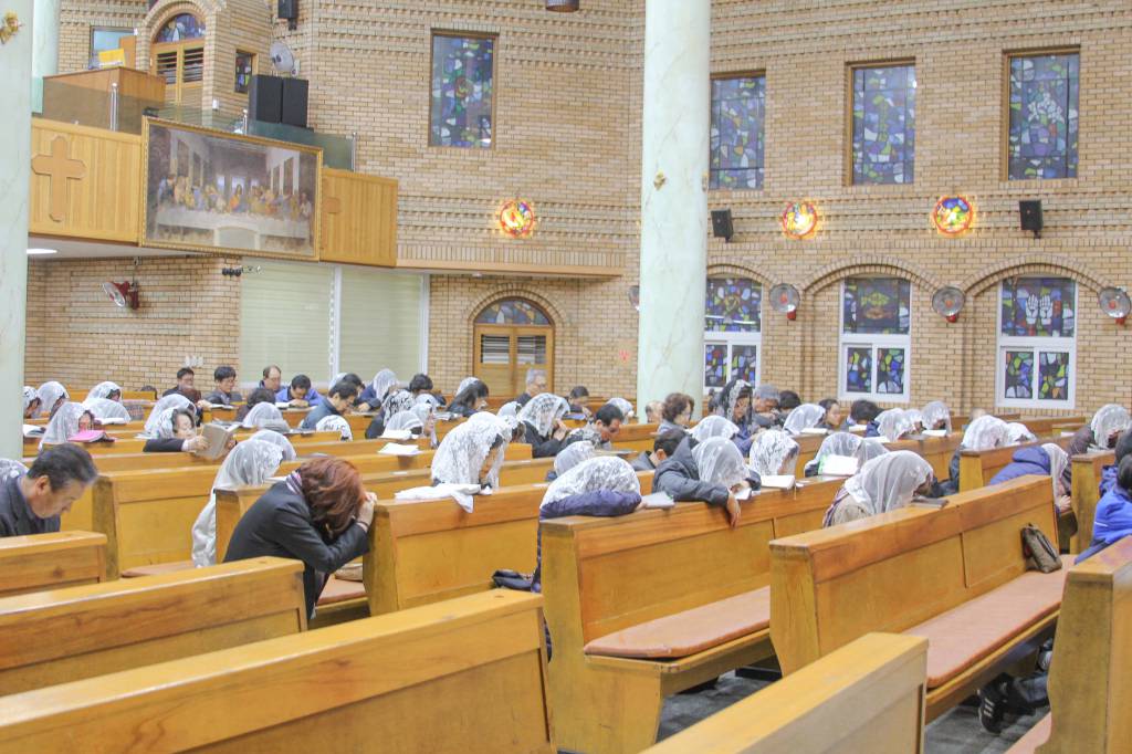 성금요일 (7).jpg