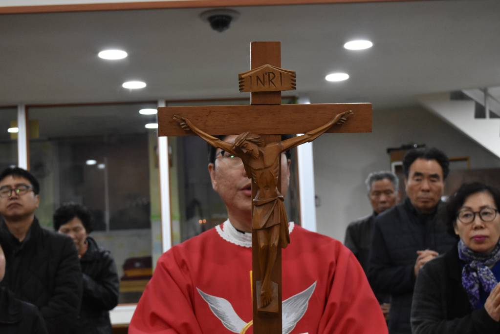 사본 -DSC_0040.jpg