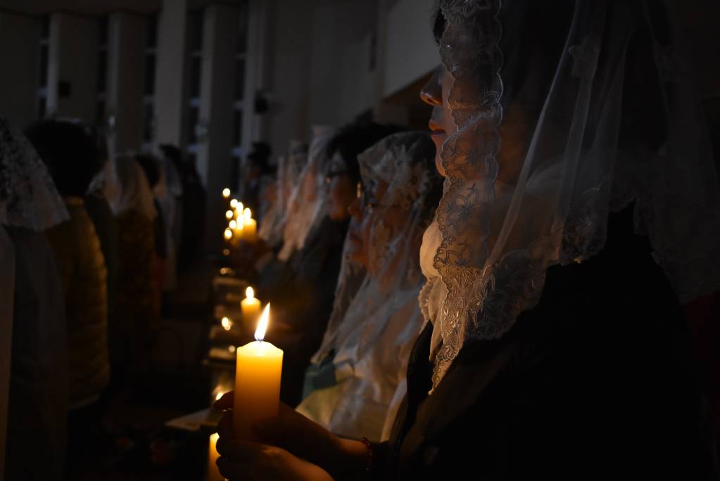 사본 -DSC_0063.jpg