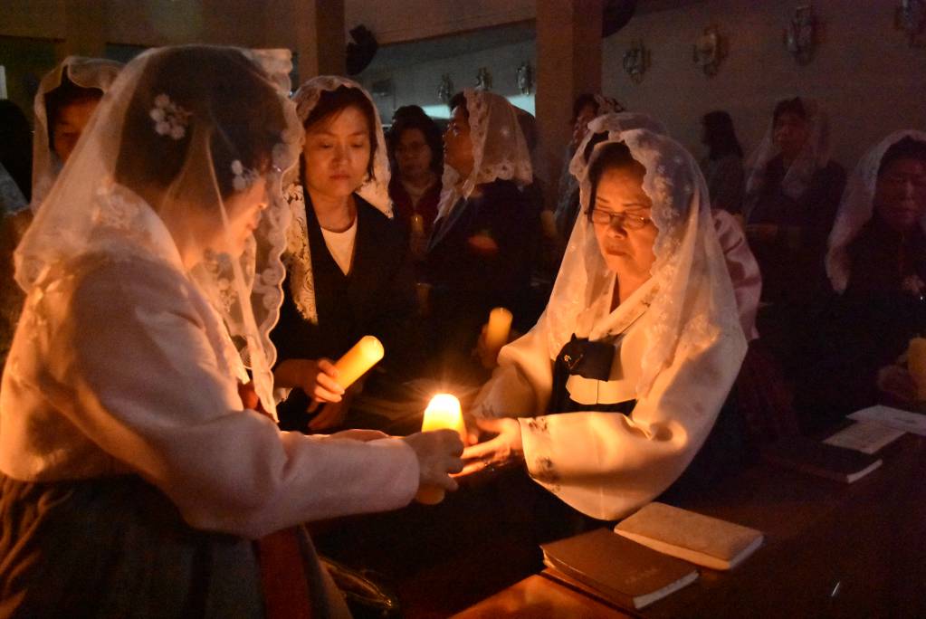 사본 -DSC_0032.jpg