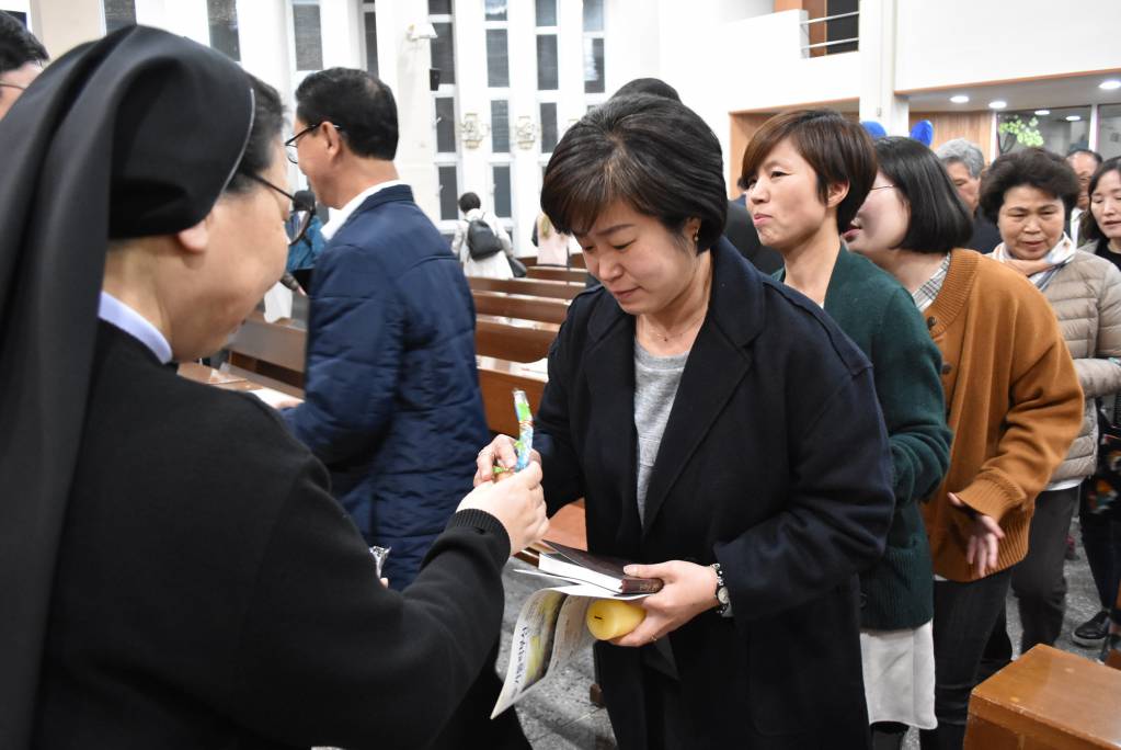 사본 -DSC_0247.jpg