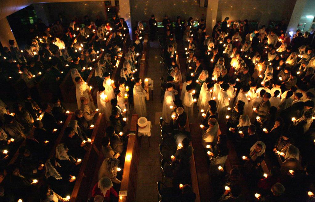 2018-수영성당 부활성야 (5).jpg