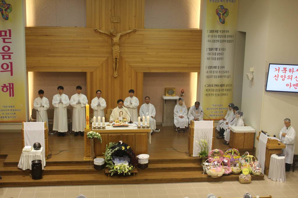 20180331-부활성야 (46).JPG