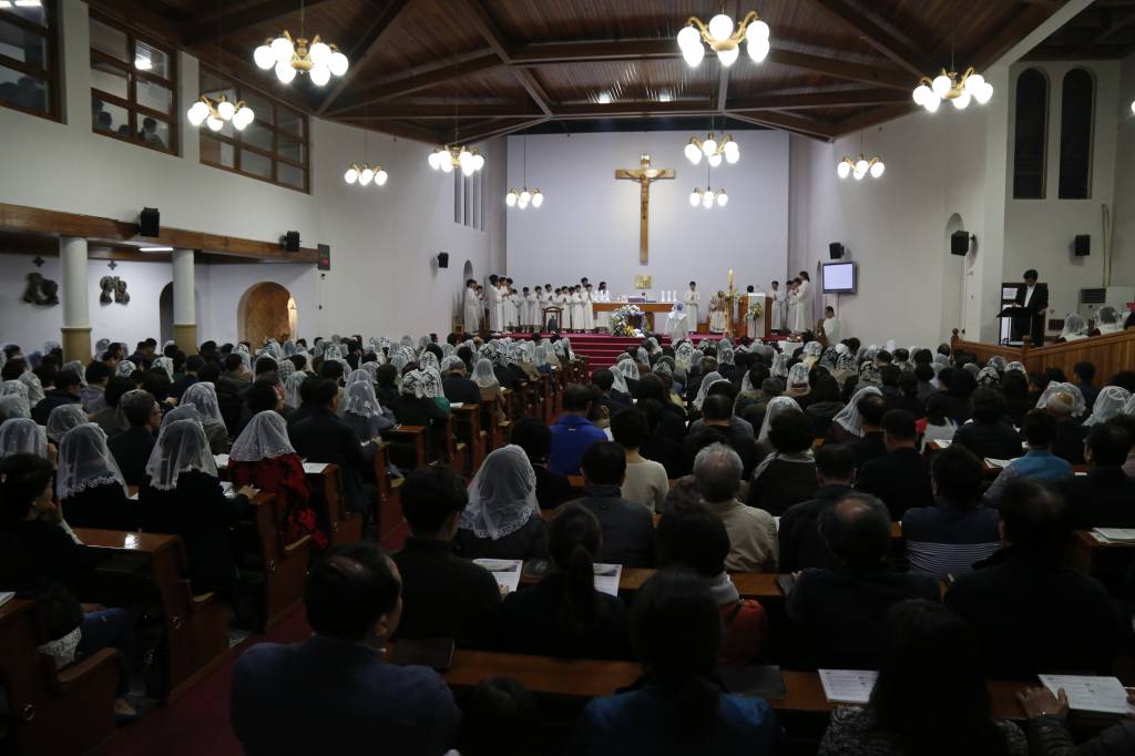 부활성야 (58).JPG