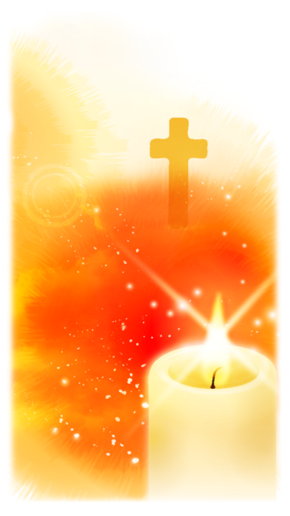 십자가와초.png