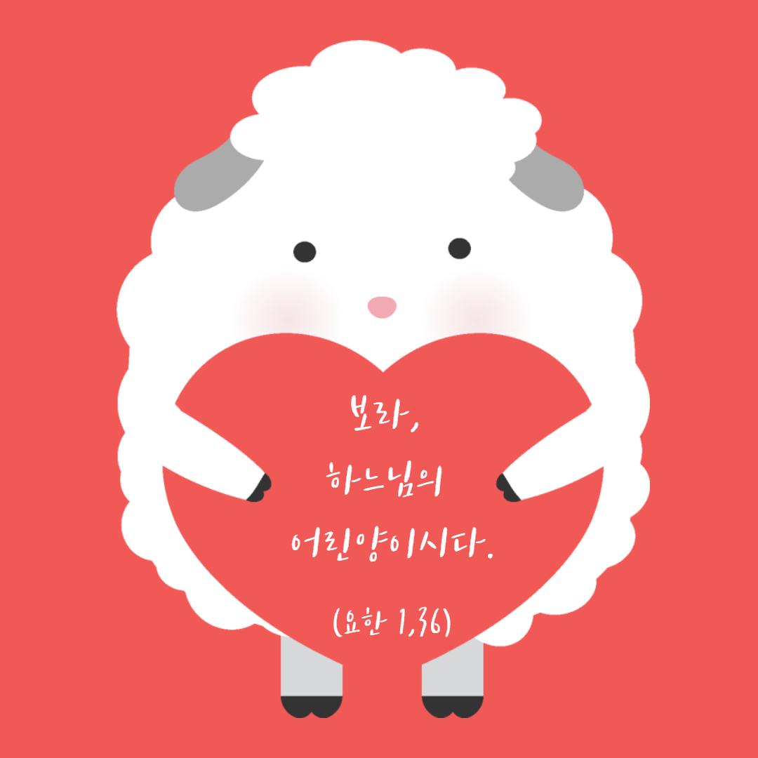 제목을 입력해주세요._001 (1).jpg