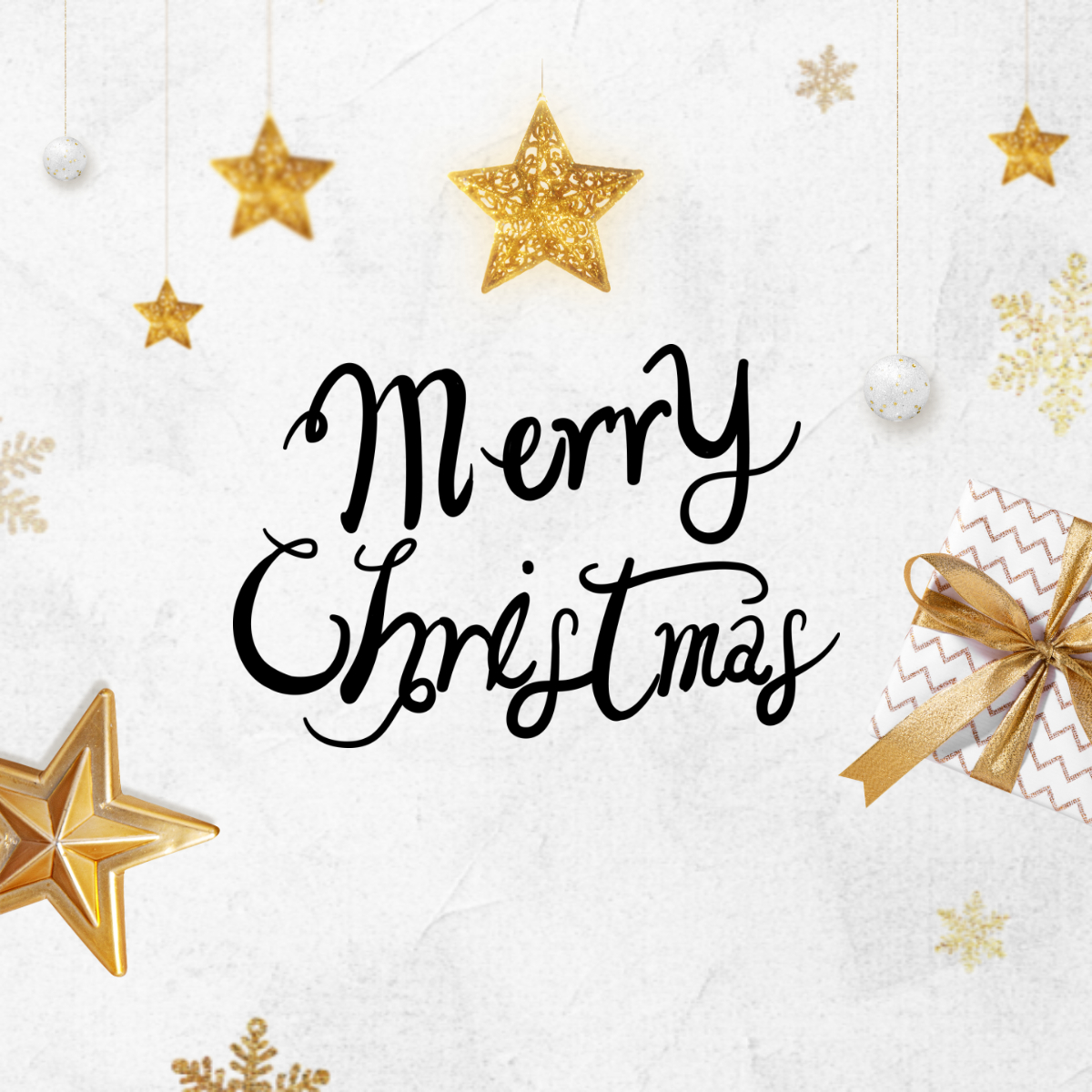 제목을 입력해주세요._1 (2).jpg