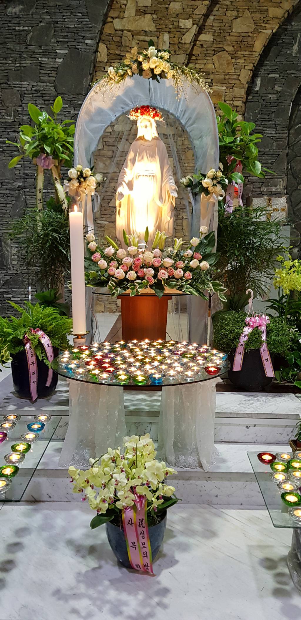 5월31일 전포성당 성모의 밤5.jpg