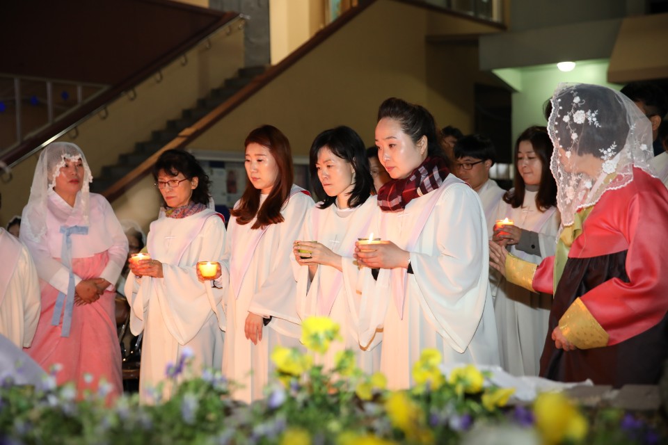 2018년 성모의 밤 행(거제동)005.jpg