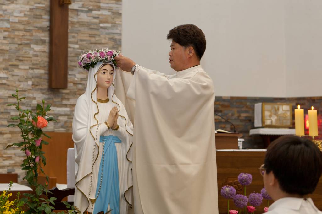 2018년 성모의 밤 행(남창)001.jpg