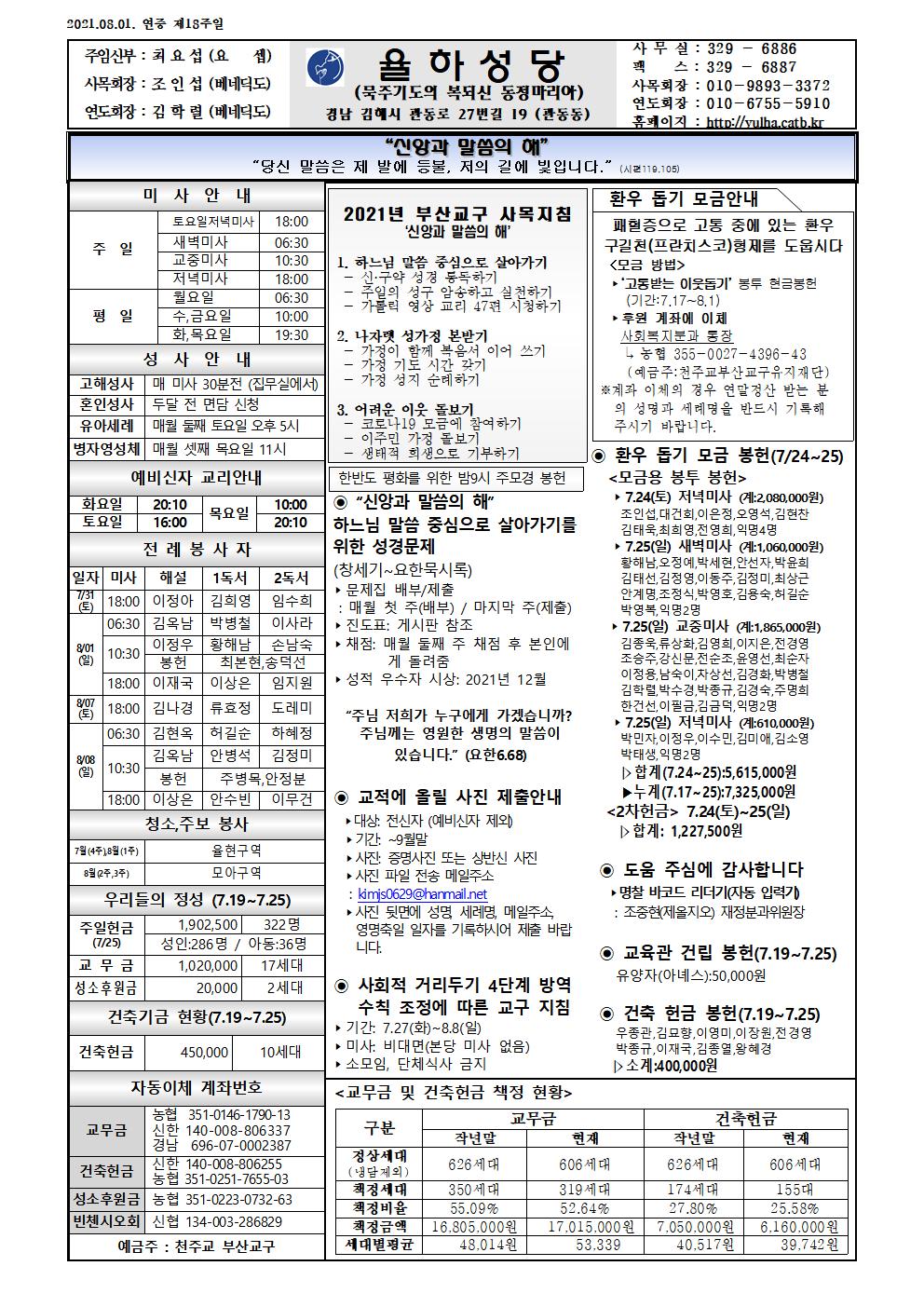 2021-08-01 연중 제18주일.jpg