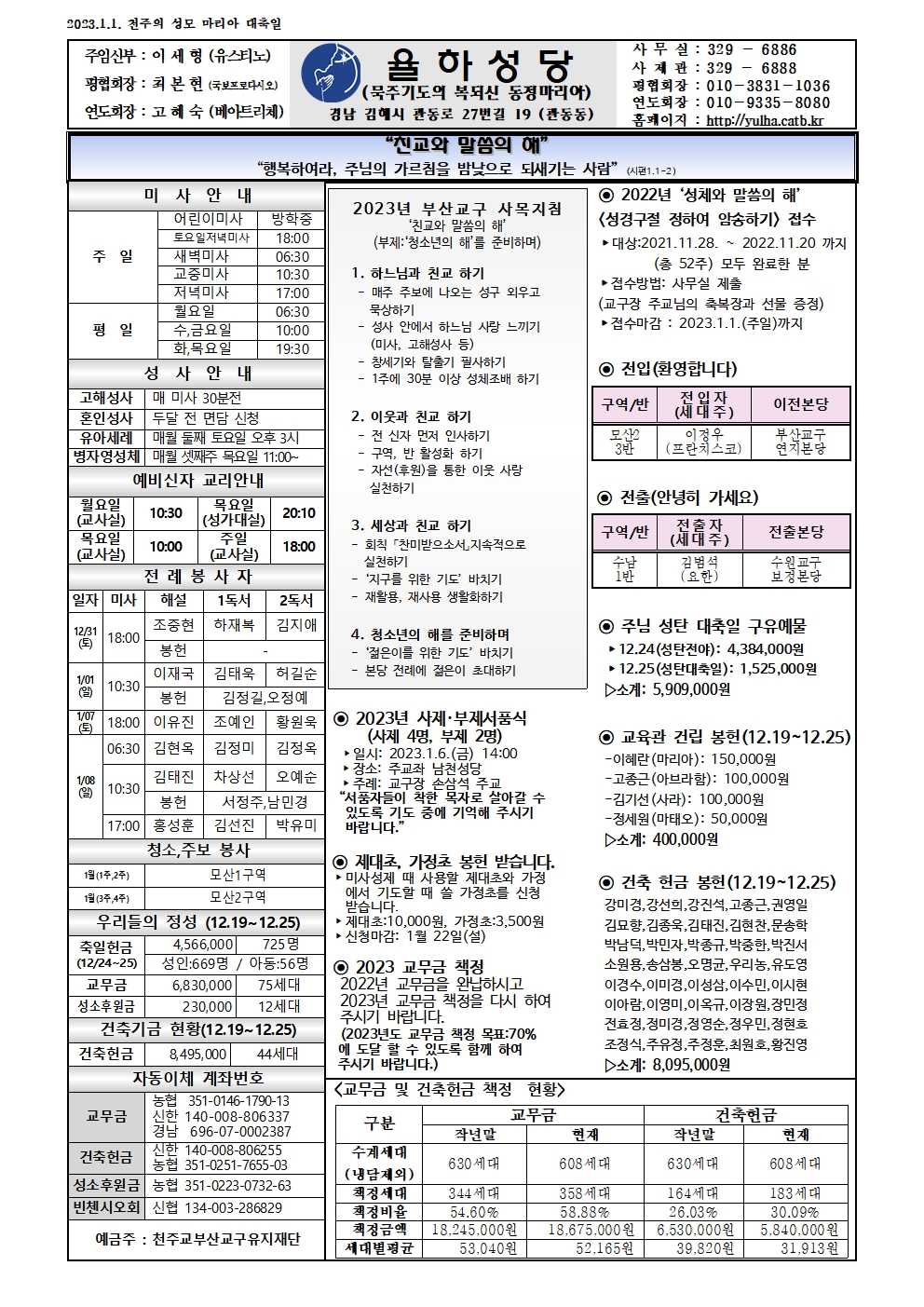 2023-01-01 천주의 성모 마리아 대축일.jpg