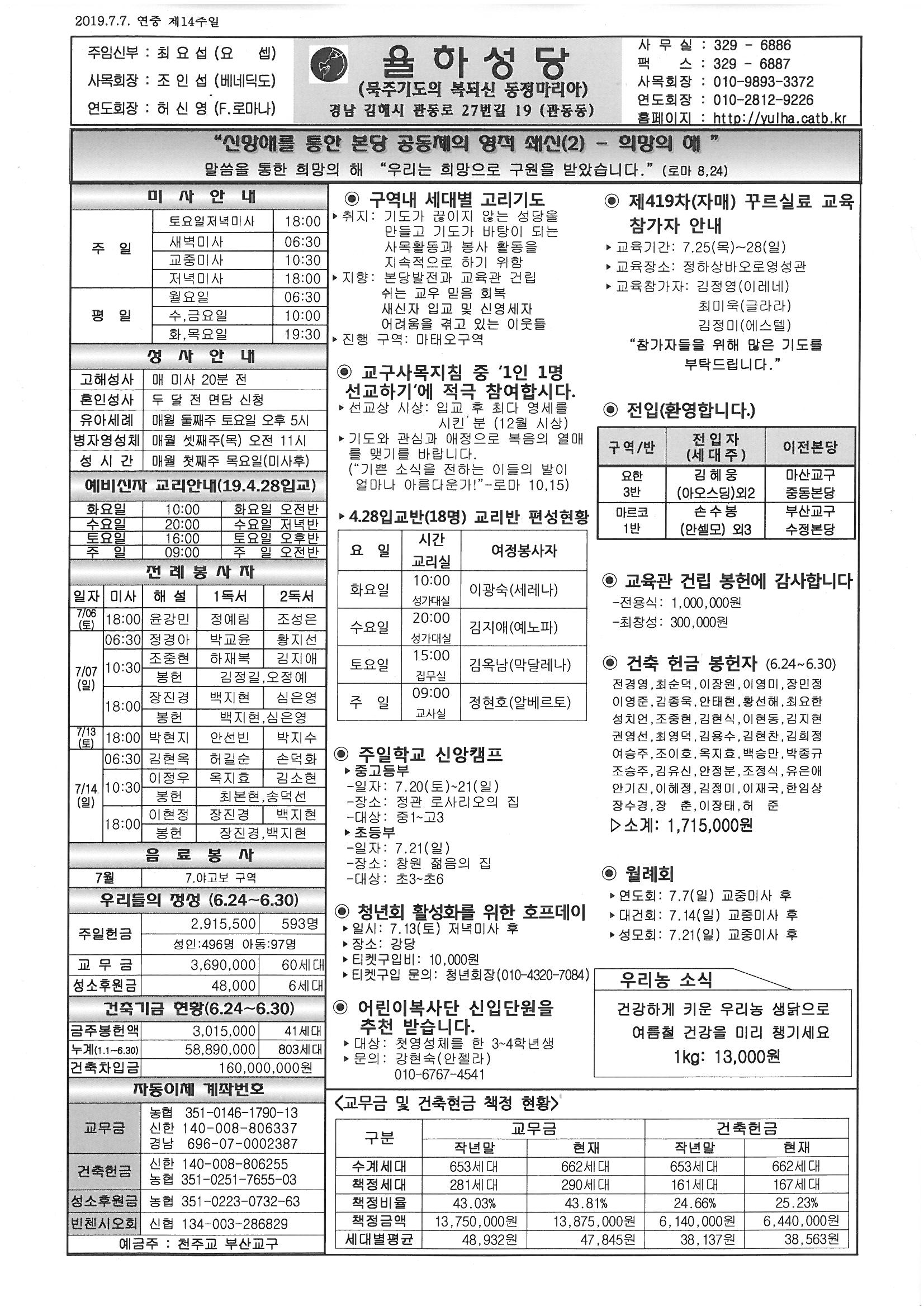 2019-07-07 연중 제 14주일.jpg