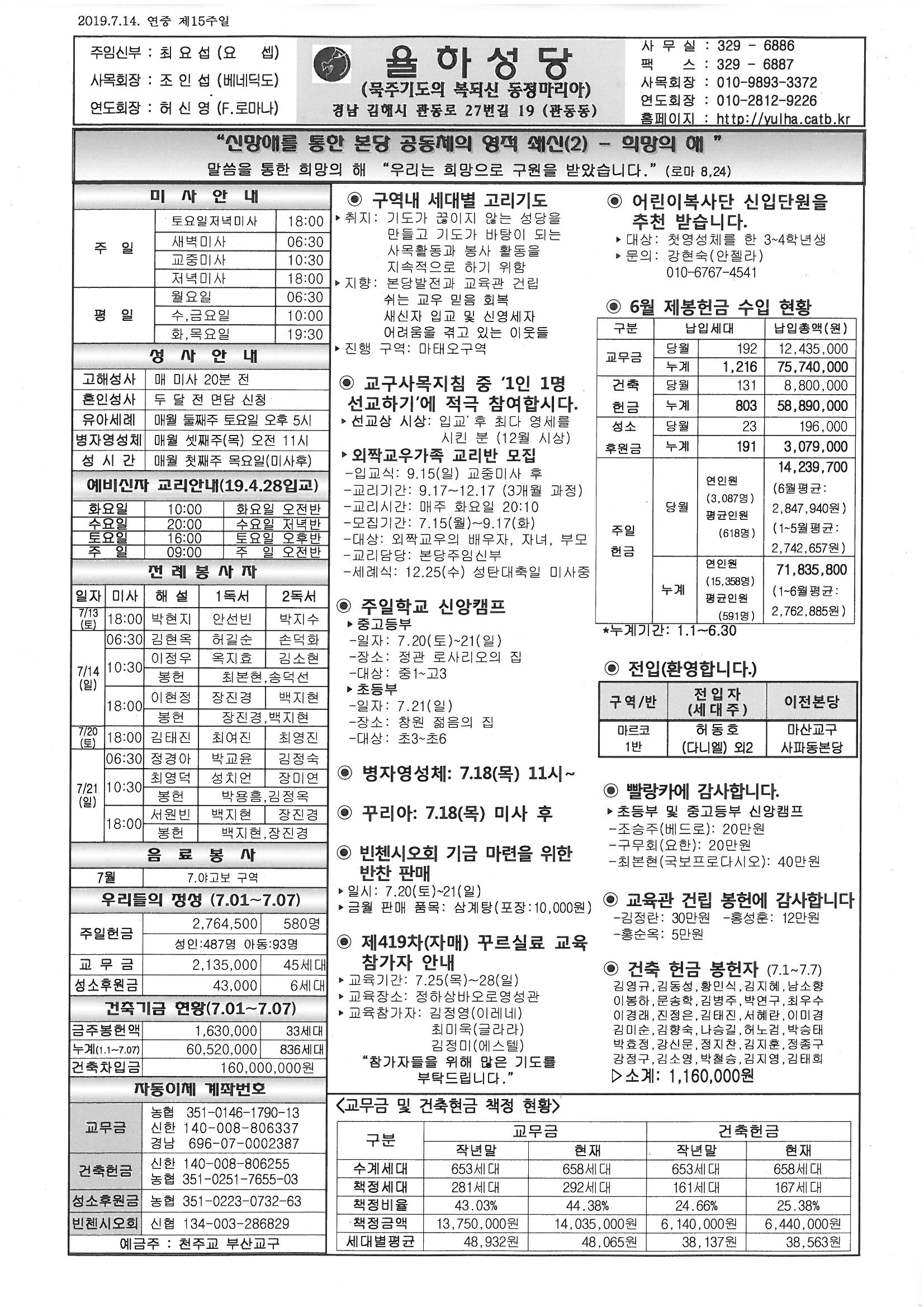2019-07-14 연중 제15주일.jpg