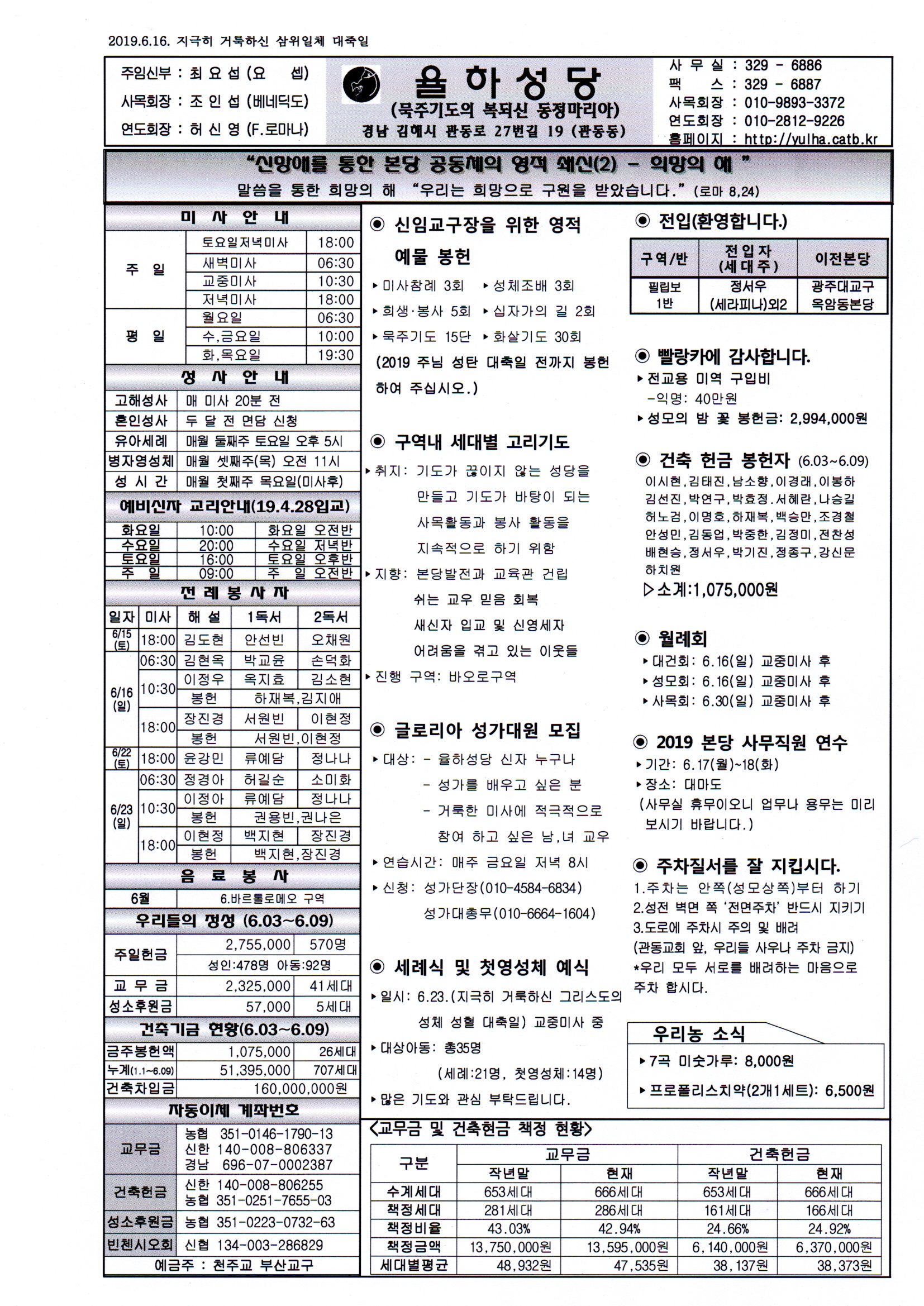 2019-06-16 지극히 거룩하신 삼위일체 대축일.jpg