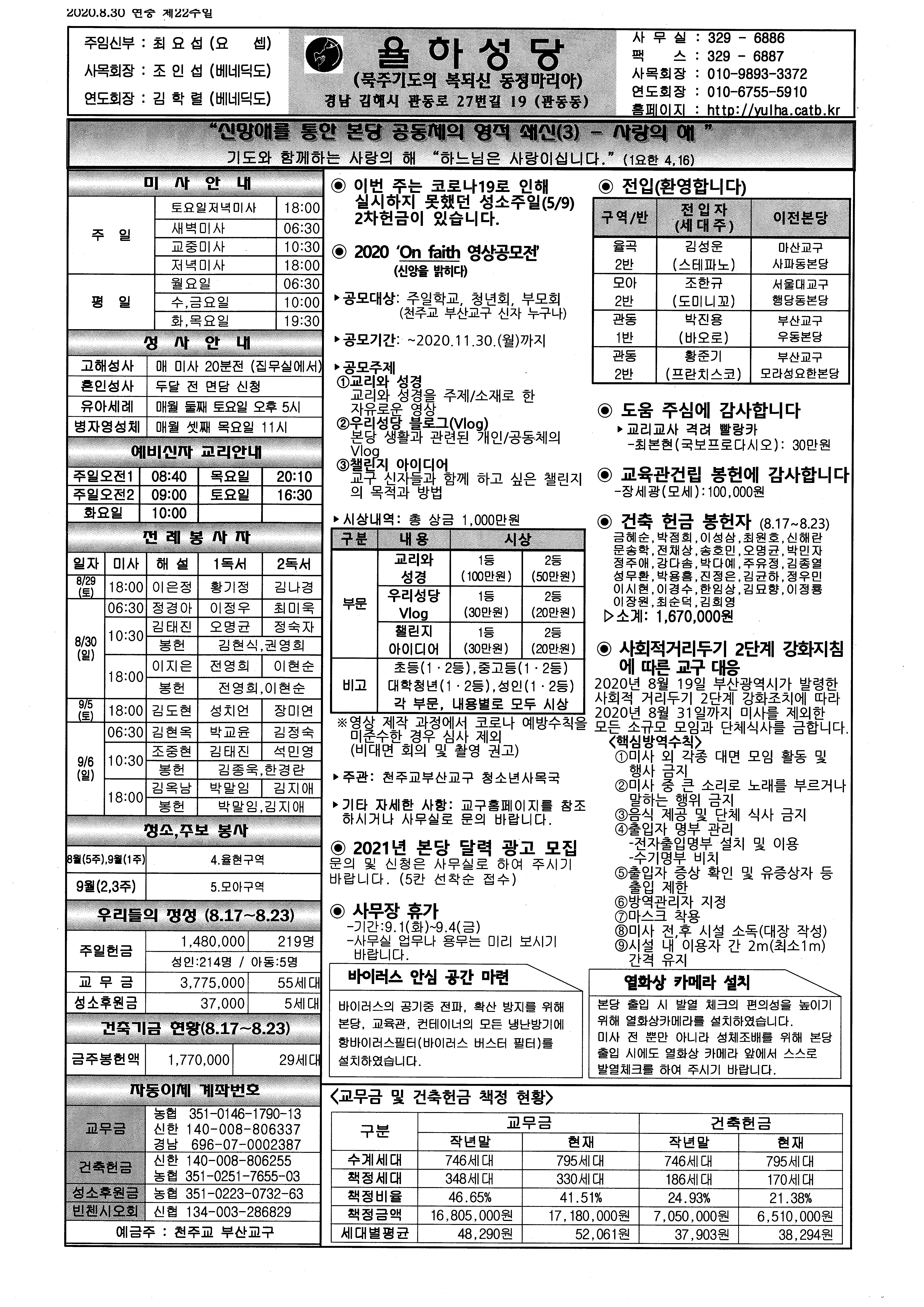 2020-08-30 연중 제22주일.jpg