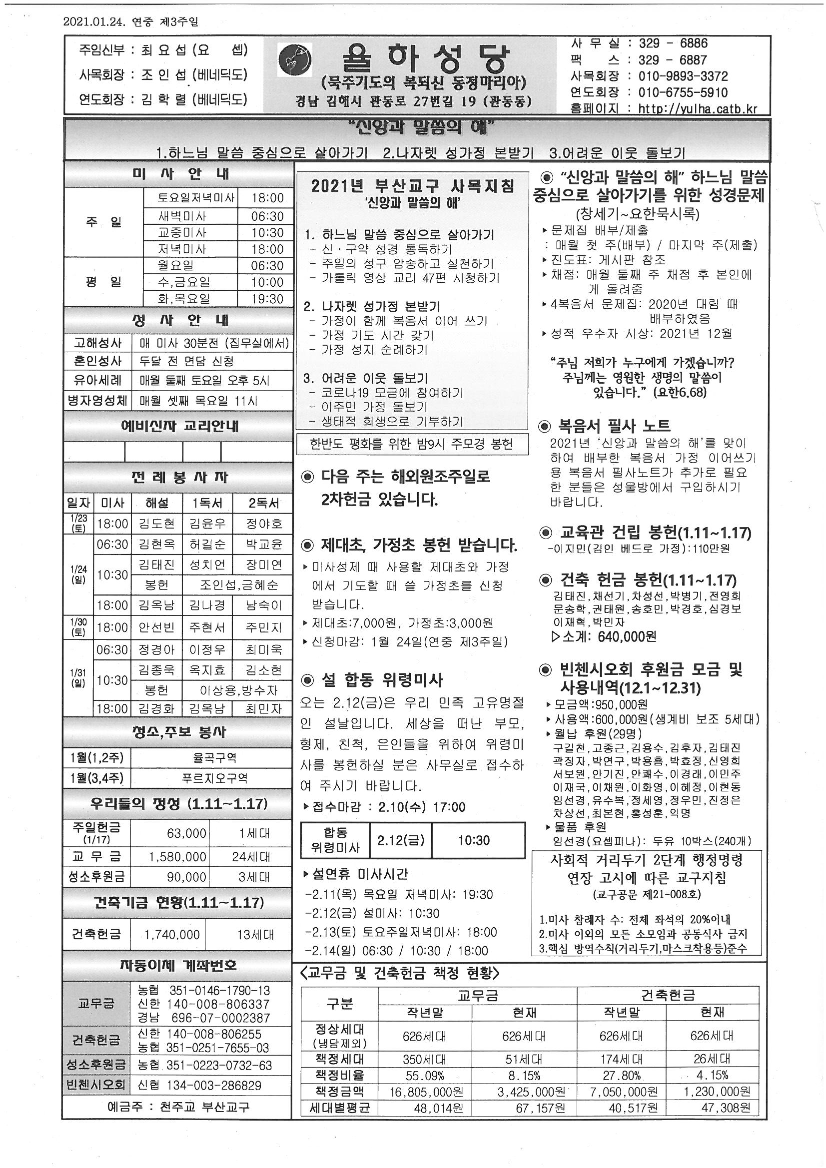 2021-01-24 연중 제3주일.jpg