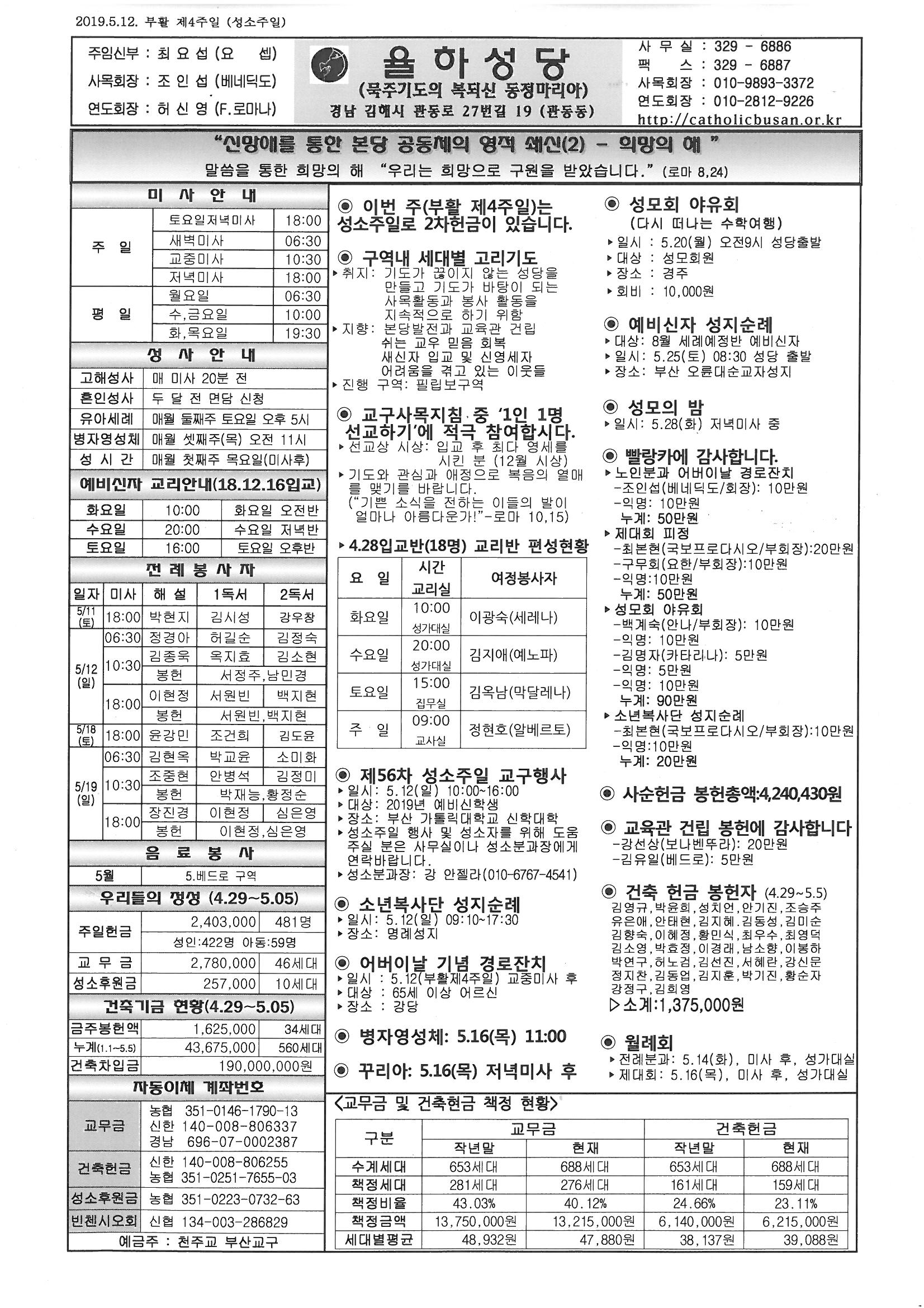 2019-05-12 부활제4주일 (성소주일).jpg