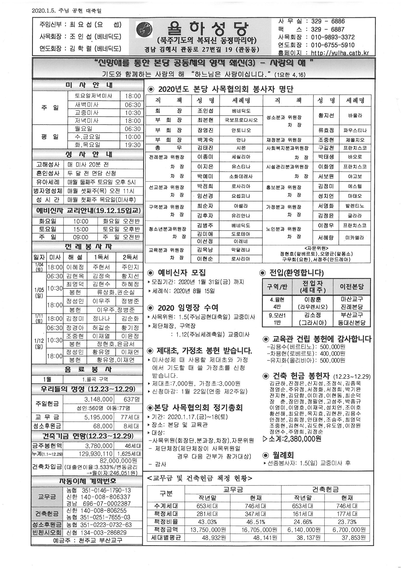 2019-01-05 주님공현대축일.jpg