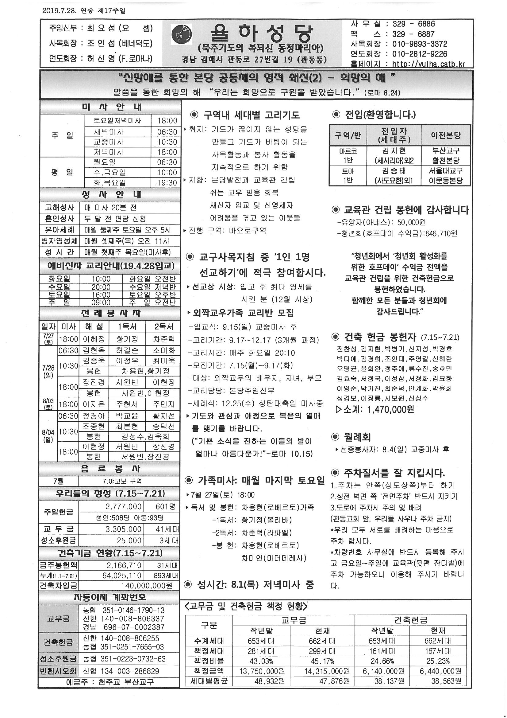2019-07-28 연중 제17주일.jpg